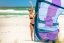 Kite FLYSURFER Indie2