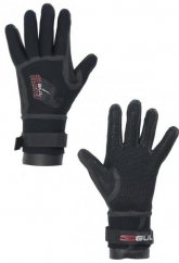 Neoprenové rukavice 2,5 mm GUL Dry GL1233