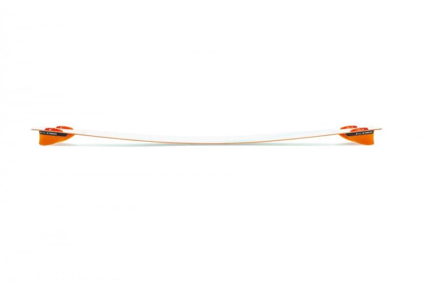 Kiteboard 2023 NOBILE NHP WMN