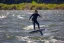 NAISH Parawing Hatch V2
