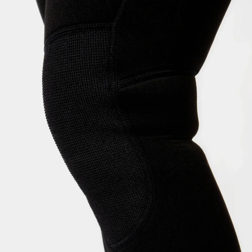 GUL G-Force Natur Steamer 3/2mm Women's Wetsuit - black