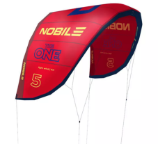 Kite 2023 NOBILE The One V2