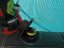 Kite NAISH 2018/19 Dash 8m