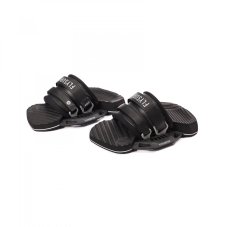 Vázání FLYSURFER Squad