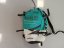Kite NAISH 2019/20 Boxer 3,5m