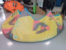 Kite Duotone EVO SLS 12m  only