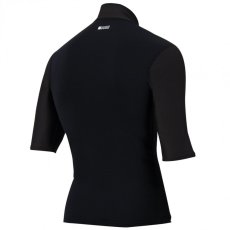 krátky neoprénový top PROLIMIT Chilltop 1,5 mm