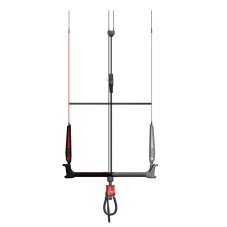 PLKB Compass FOIL bar