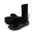 PROLIMIT Raider Boots Split Toe 5mm