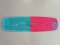 Kiteboard NORTH SOLEIL 132x38