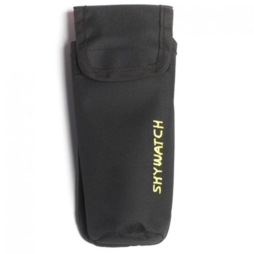 Skywatch pouch for anemometers Atmos, Eole, Meteos