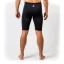 Men's Neoprene Shorts 2mm GUL Response RE8302