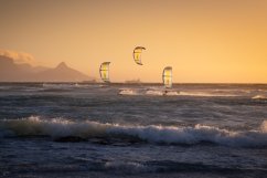 Kite FLYSURFER Era2