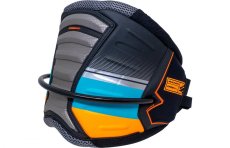 Bederní kite trapéz 2020 NAISH Arsenal