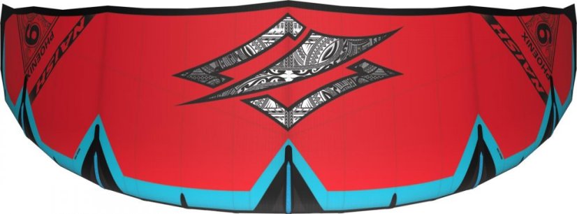 Kite S27 NAISH Phoenix