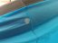 Kite NAISH S26 Boxer 16m only