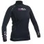 Dámské neoprenové tričko GUL Hydroshield Pro