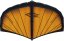 Wing-Surfer S26 NAISH Matador LT