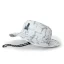 RIP CURL Search Camo Mid Brim Hat - Stone
