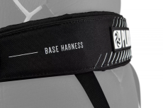 Kite Seat Harness PETER LYNN Base Evo - Spreader Bar
