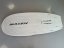 SUP/Foil board 2024 NAISH Hover Crossover 135L