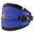 Kids Kite Waist Harness PROLIMIT Rookie - blue