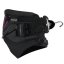 Kitesurf Seat Harness PROLIMIT PureGirl