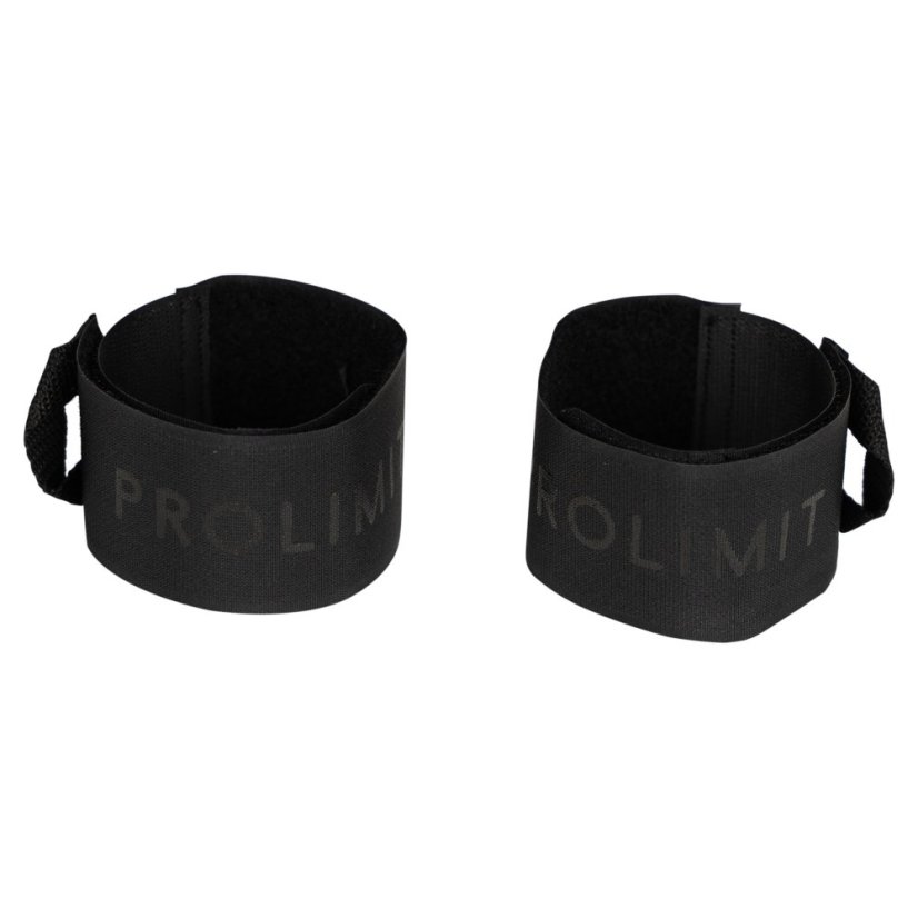 PROLIMIT neoprene ankle strap