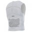 Impact Vest Prolimit Mercury Half Padded - Misty gray