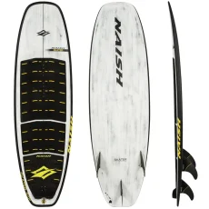 Kitesurf Board 2026 NAISH Skater