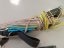 Kite FLYSURFER SPEED3 19m