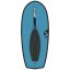 STX 2025 Inflatable Wing-board