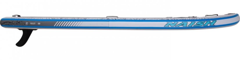 Nafukovací paddleboard NAISH S26 Alana Fusion