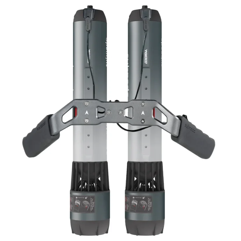 WAYDOO SUBNADO Underwater Scooter PLUS Twin
