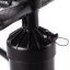 FLYSURFER Hand Pump