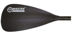 3-dílné SUP pádlo MASTER Standard