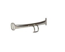 PETER LYNN Standard spreader