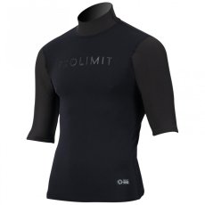 krátky neoprénový top PROLIMIT Chilltop 1,5 mm