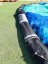 Kite 2019 NAISH S25 Boxer 12m