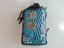 Kite OZONE Edge 15m komplet
