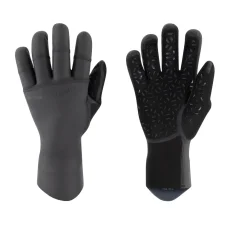 PROLIMIT Polar 2-Layer gloves 3mm