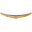 Wing-Surfer 2026 NAISH ADX NVision