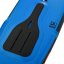 STX 2026 iFoil Mid-Length board