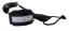 NAISH Wing-Surfer Coil Wrist Leash