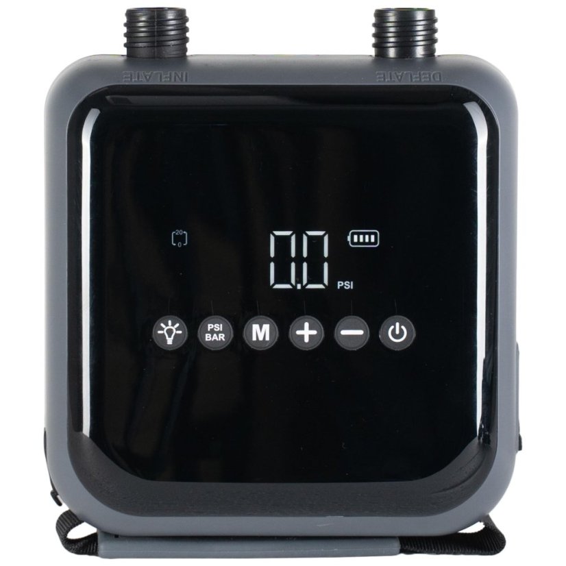 Elektric pump STX 20PSI