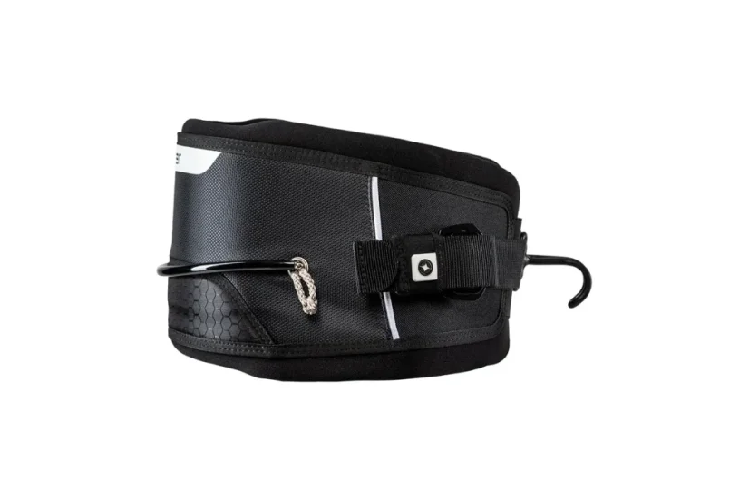 PL Wingfoil Harness Unifiber