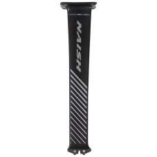 2024 NAISH Carbon HM Foil Mast