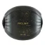 Bederní kite trapéz PROLIMIT Atom - Black/Sand