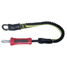 Kite leash NAISH - standard