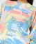 RIP CURL Surf Side Relaxed Crew - Multicolour